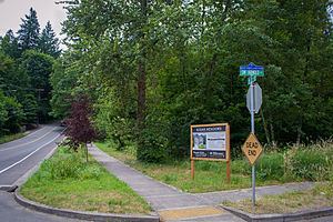 Arnold Creek, Portland, Oregon httpsuploadwikimediaorgwikipediacommonsthu