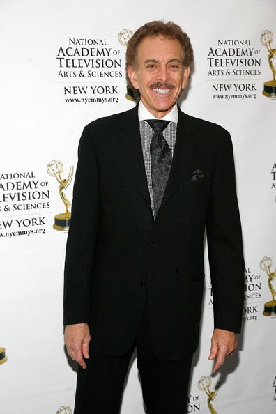 Arnold Díaz Arnold Diaz Photos Photos 54th Annual New York Emmy Awards Zimbio