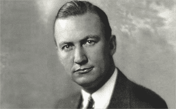 Arnold Kegel Arnold Kegel The Doctor Behind Kegel Exercises