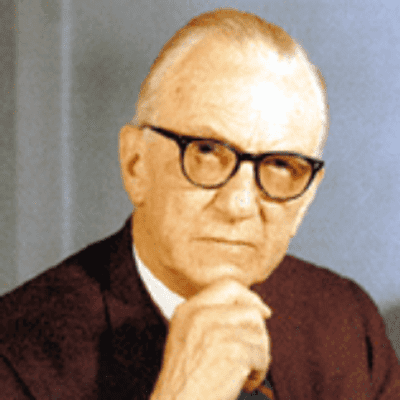 Arnold Kegel httpspbstwimgcomprofileimages349365590695