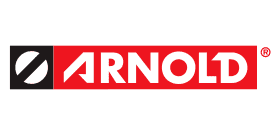 Arnold (models) httpswwwhornbycommediawysiwygHornbybrand