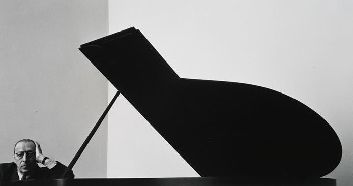 Arnold Newman Lumiere Blog Archive Arnold Newman