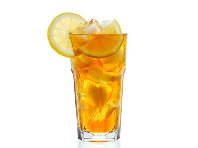Arnold Palmer (drink) Arnold Palmer Drink Recipe Refreshing Lemon Flavored Iced Tea Mocktail