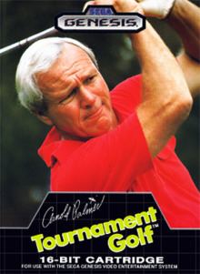Arnold Palmer Tournament Golf httpsuploadwikimediaorgwikipediaenthumb1