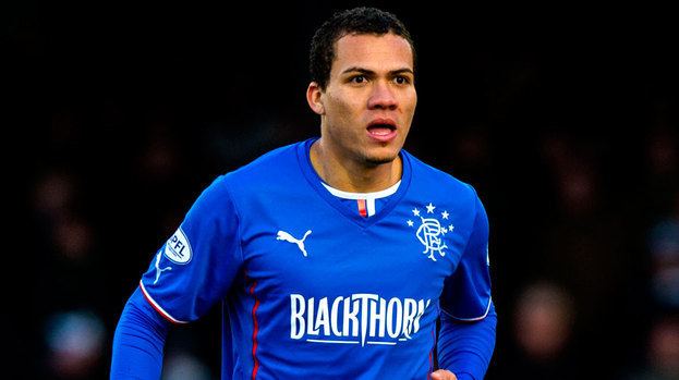 Arnold Peralta Rangers39 Arnold Peralta plans to look for another team