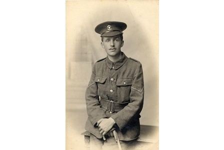 Arnold Ridley Campaign to commemorate Dad39s Army star Arnold Ridley