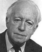 Arnold Ridley httpsuploadwikimediaorgwikipediaencc5Arn