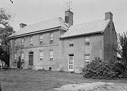 Arnold S. Naudain House httpsuploadwikimediaorgwikipediacommonsthu