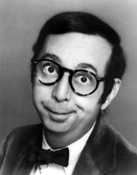 Arnold Stang Arnold Stang Celebrities lists