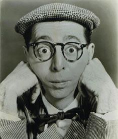 Arnold Stang wwwnndbcompeople349000131953arnoldstang1s