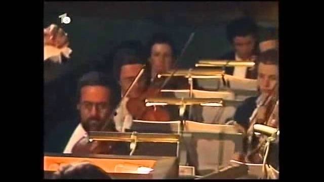 Arnold Östman Arnold stman Conductor