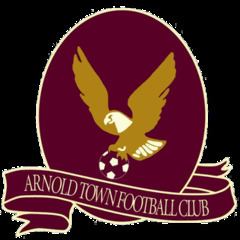 Arnold Town F.C. httpsuploadwikimediaorgwikipediaenthumb0