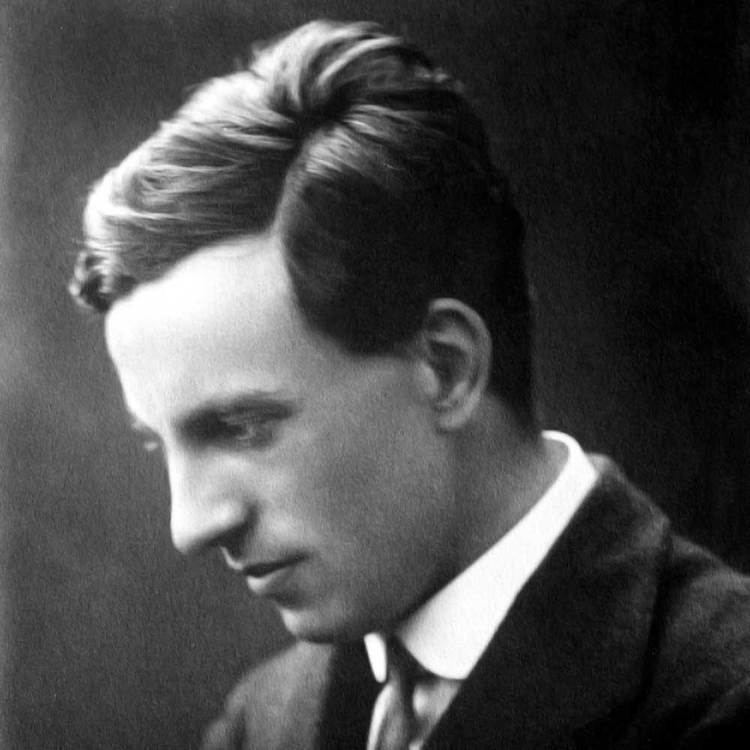 Arnold Toynbee Today in History 23 August 1852 Birth of British