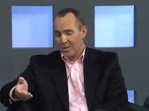 Arnold Vosloo Arnold Vosloo 24 Inside Interview YouTube
