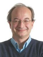 Arnoldo Frigessi wwwmeduionoimbenglishpeopleacafrigessifri