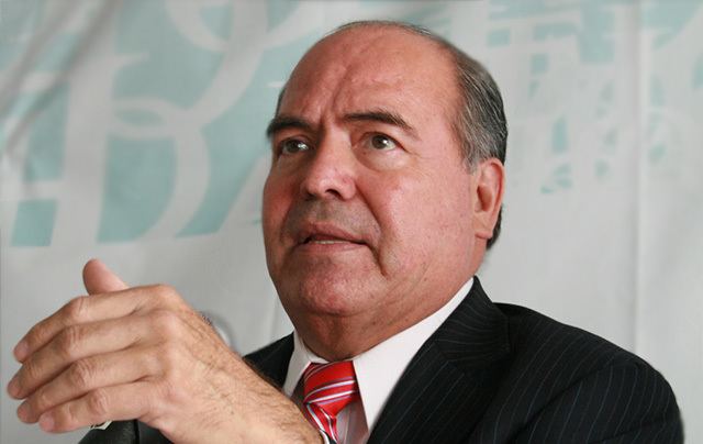 Arnoldo Ochoa González Diputado pretende impulsar marina de cabotaje en Campeche