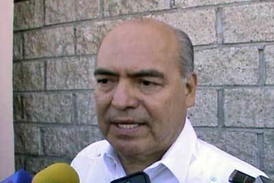 Arnoldo Ochoa González API Manzanillo seguir administrando relacin comercial Arnoldo Ochoa