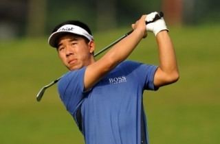 Arnond Vongvanij Arnond Vongvanij Asian Tour Professional Golf in Asia