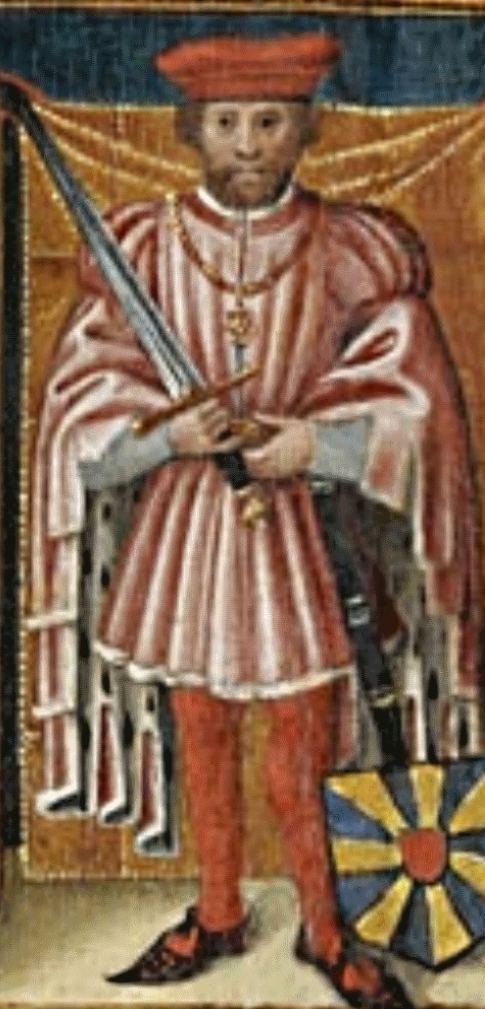 Arnulf II, Count of Flanders Arnulf II Count of Flanders Simple English Wikipedia the free