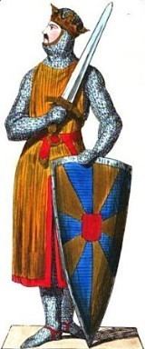 Arnulf III, Count of Flanders