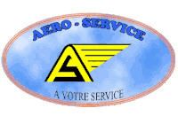Aéro-Service httpsuploadwikimediaorgwikipediadethumba