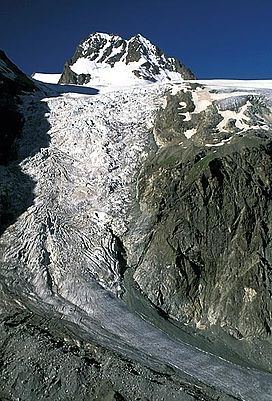 Arolla Glacier httpsuploadwikimediaorgwikipediacommonsthu