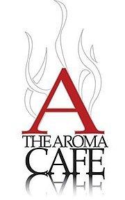 Aroma Café httpsuploadwikimediaorgwikipediaenthumbc