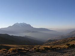 Aroma Province httpsuploadwikimediaorgwikipediacommonsthu