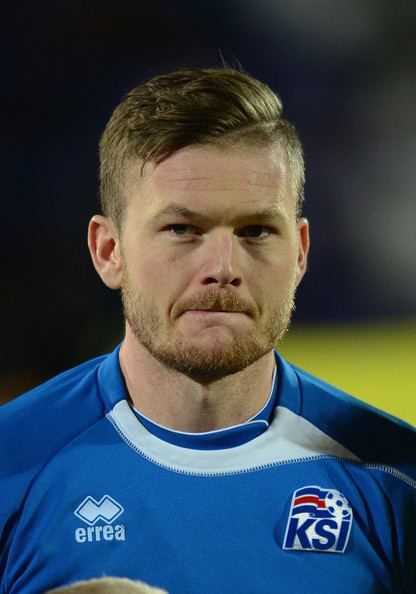 Aron Gunnarsson www4pictureszimbiocomgiAronEinarGunnarsson