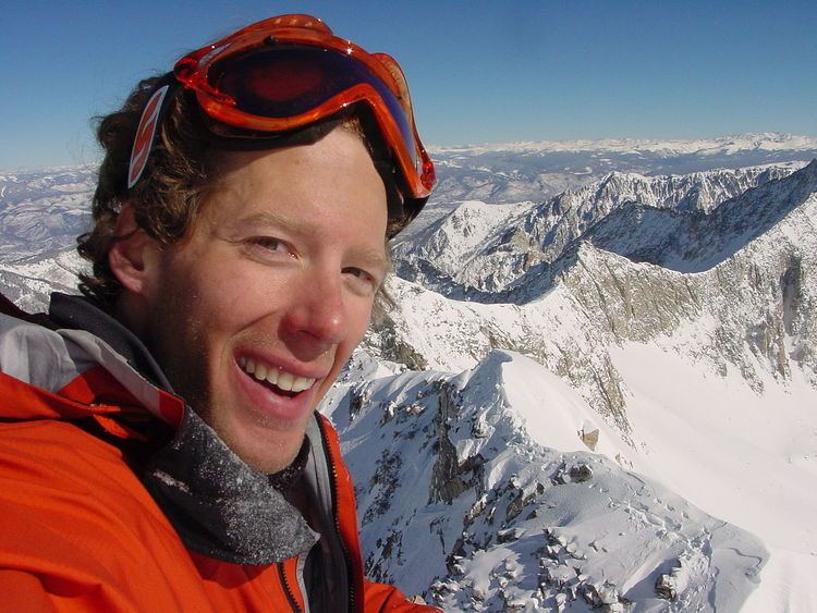 Aron Ralston httpsuploadwikimediaorgwikipediacommonsthu