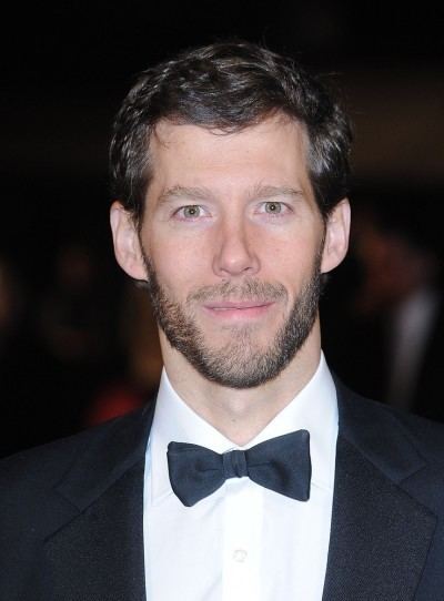 Aron Ralston Aron Ralston Ethnicity of Celebs What Nationality Ancestry Race