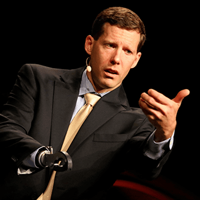 Aron Ralston Aron Ralston RalstonSpeaks Twitter