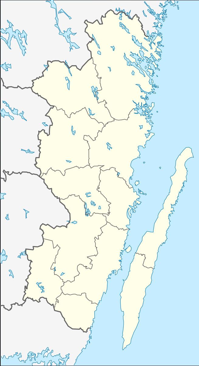 Arontorp