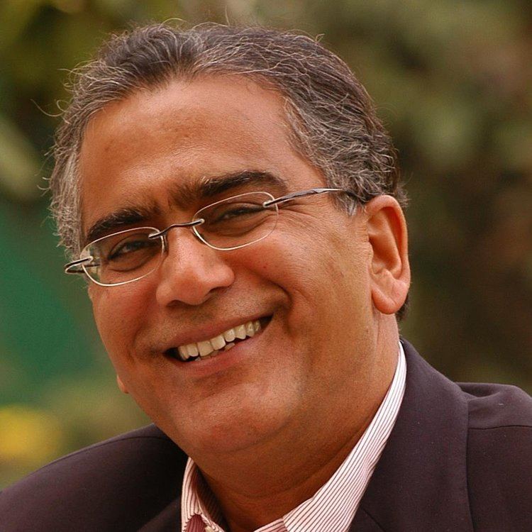 Aroon Purie httpspbstwimgcomprofileimages5077724174023