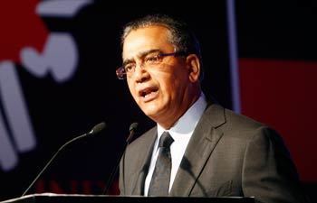Aroon Purie India Today Conclave 2012 Highlights Session Videos