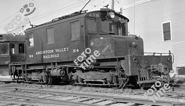 Aroostook Valley Railroad FotoTime Explore Photo Tags Aroostook Valley Railroad