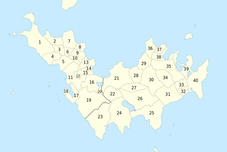 Aéroport