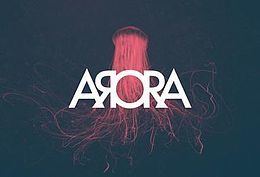 ARORA (vocal group) httpsuploadwikimediaorgwikipediaenthumbb