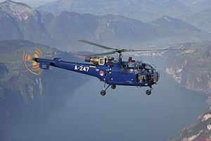 Aérospatiale Alouette III httpsuploadwikimediaorgwikipediacommonsthu