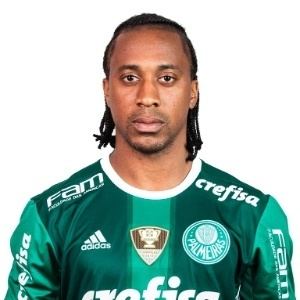 Arouca (footballer) imguolcomcesportec420160518aroucavolante