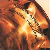 Around the Horn (album) httpsuploadwikimediaorgwikipediaen006Sou