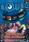 Around the World (1997 film) movie poster