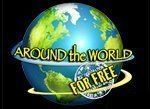 Around the World for Free httpsuploadwikimediaorgwikipediaen009Atw