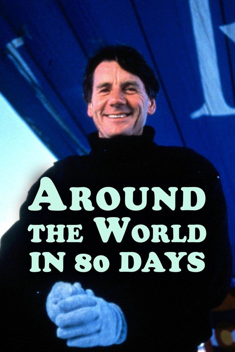 Around the World in 80 Days (2009 TV series) wwwgstaticcomtvthumbtvbanners332867p332867