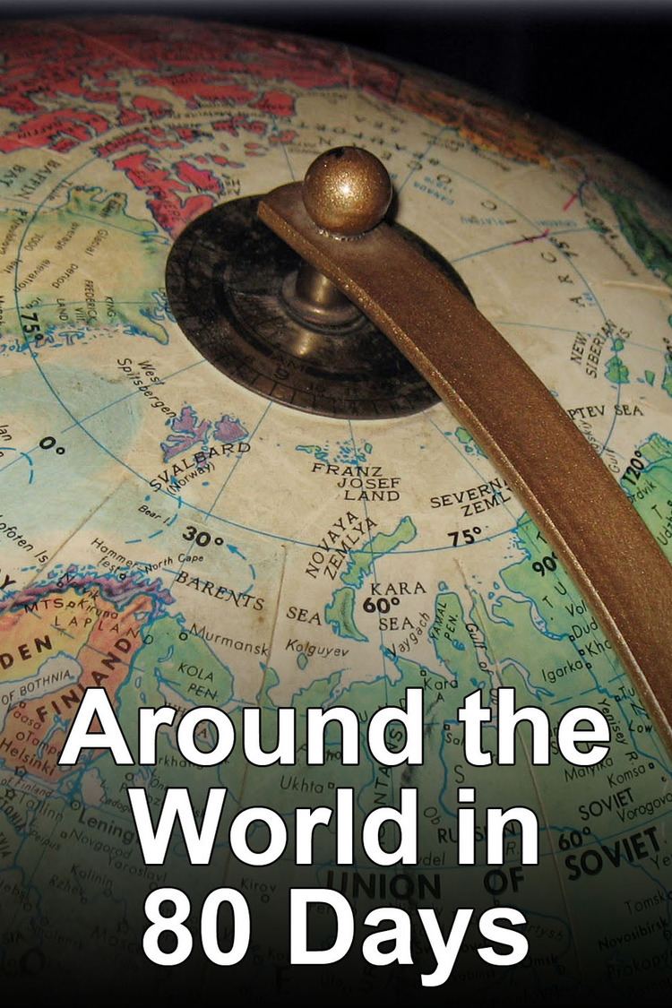 Around the World in 80 Days (miniseries) wwwgstaticcomtvthumbtvbanners332869p332869