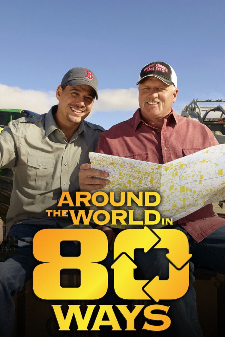 Around the World in 80 Ways wwwgstaticcomtvthumbtvbanners8844609p884460