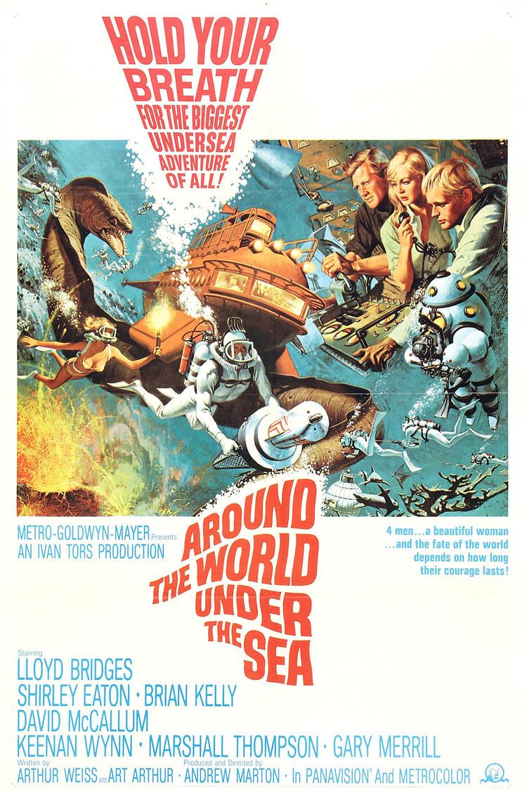 Around the World Under the Sea wwwgstaticcomtvthumbmovieposters4084p4084p