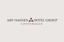 Arp-Hansen Hotel Group httpsuploadwikimediaorgwikipediaenthumba