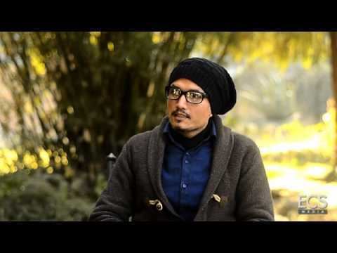 Arpan Thapa Interview with Arpan Thapa YouTube