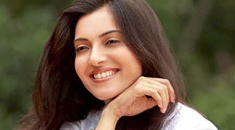 Arpita Pal Prosenjit39s wife Arpita Pal to make Bollywood debut in Onir39s film